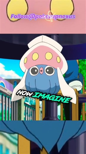 POKÉMON Evolutions That Are SUPER Toxic! 😳 #shorts