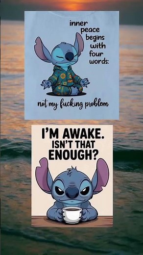 Not my problem #shorts