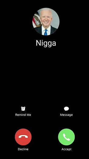 Test of Faith (Derpixon) #animation #derpixon #nuns #shorts