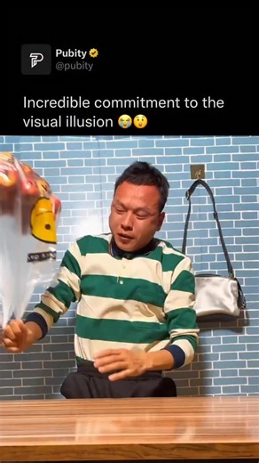 Pubity on Instagram: "😭 For gravity to flip on Earth so that everything is pushed away instead of pulled down would require a complete reversal of the fundamental force of gravity itself, not just a change in Earth’s rotation or magnetism. That would mean altering the laws of physics, such as turning gravity into a repulsive force or changing the sign of mass, which current science says is impossible under any known conditions. Even extreme events like Earth spinning faster, the magnetic poles 