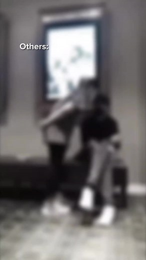 #CupCut ❤️‍🩹🩹#bilalbhuttaoffical12 #onedayinsallah☺️😌