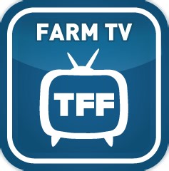 The hard life of a farm worker.