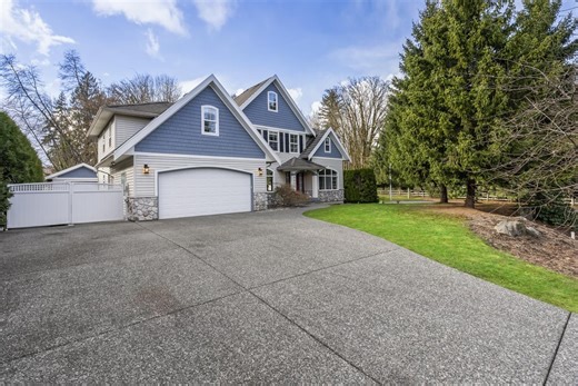 Check out this listing