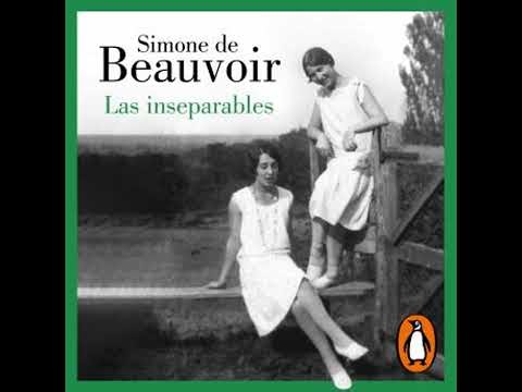 Joy of X: A Guided Tour of Math, from One to Infinity - Steven Strogatz