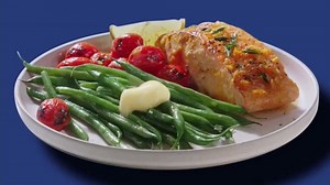 I Can't Believe It's Not Butter TV Spot, 'The Butter Compartment'