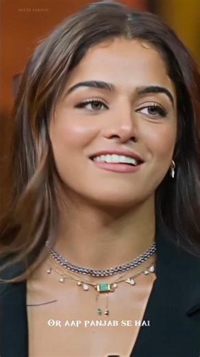 Kapil Sharma Show New Cute Love Moment ❤️‍🩹🥰 #shorts #love #kapilsharma #lyrics #viral #trending