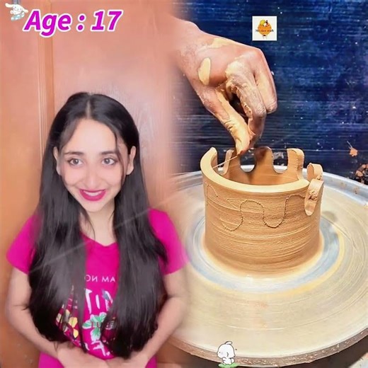 You Have to Write Letter to your Future self #funnyshorts #ytshorts #shorts