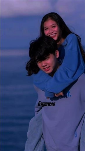 bodo status video whats app 2025