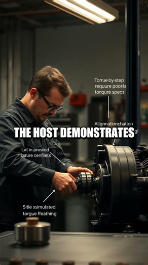 Chassis Alchemy: Modular Upgrades for Extreme Rigs