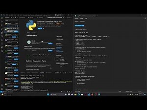 Analizador Sintáctico y Léxico con Python (PLY)