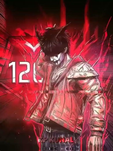 Trollface Mod Makes Free Fire HILARIOUS 🇮🇳 #shorts