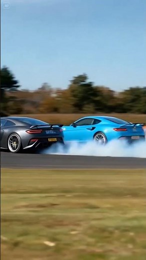 🏁🔥 BMW M vs Mercedes AMG vs Porsche! Epic Supercar Race Full Speed Action & Cinematic Crash Moments