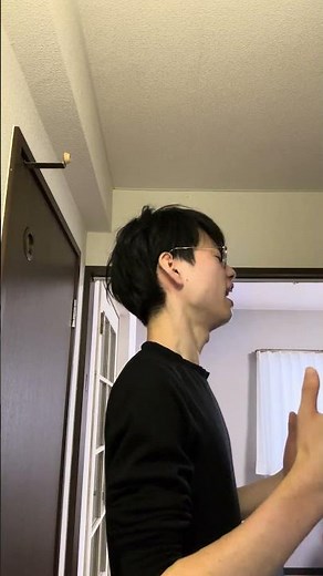 Official髭男dism/I LOVE…#official髭男dism#ilove
