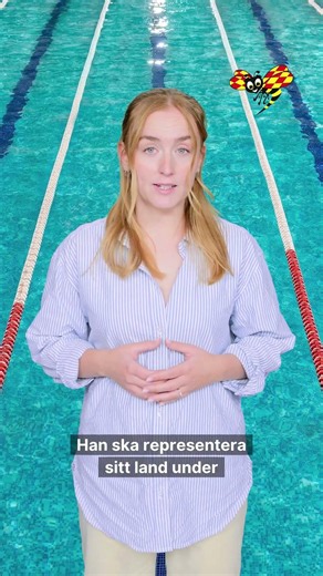 McCann uttagen till landslaget – 19 år efter försvinnandet