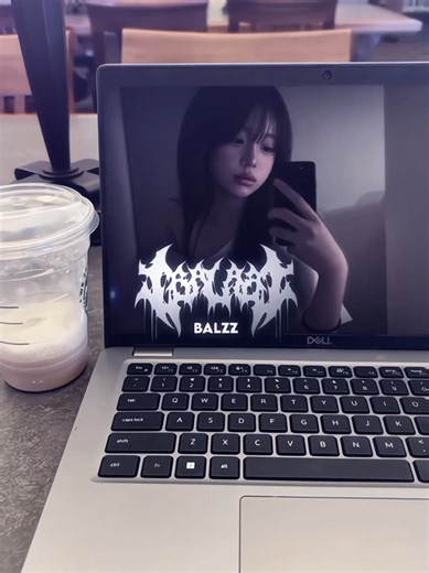 Jauh Ko Pergi V4: Template CapCut Kreatif