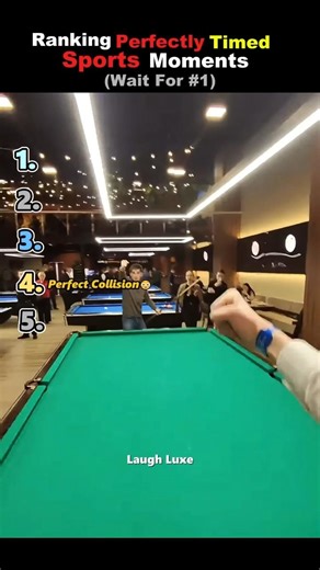 Perfect Sports Timing👏🫡#shorts