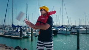 2K views | Stay connected wherever your wheels take you — from home...