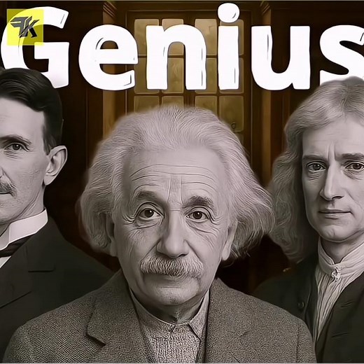 10 Hidden Signs That Prove You Are a Genius 😎 #shorts #ytshorts #youtubeshorts