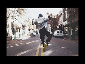 free hip hop album download sites