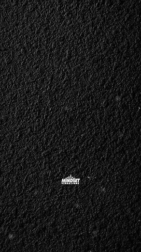 202 reactions · 33 comments | Our environmental programming. | Brian M. Sabourin | Facebook