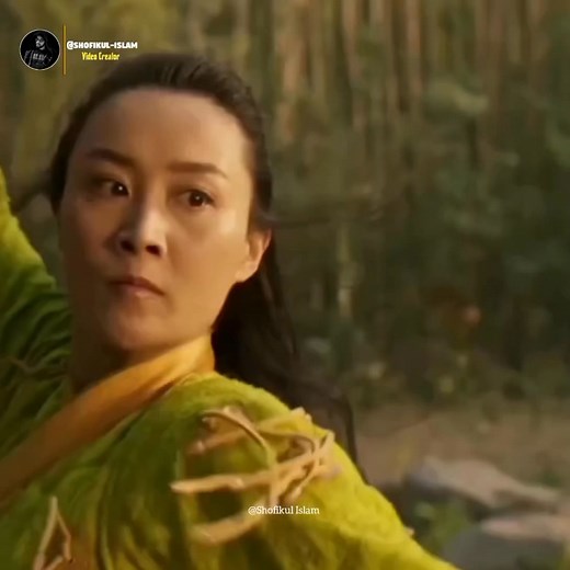 - This Scene !😱🌸 | 𝐋 𝐢 𝐠 𝐡 𝐭