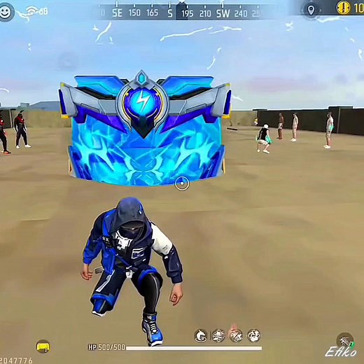 Gloowall vs Gloowall Skin Fight 😎 Golden Gloo Wall ⚡ Free Fire 🔥 SONTOSH GAMING ⚡😈 #freefire​ #sontoshgaming​ #garenafreefire​ #freefiremax | Sontosh gaming