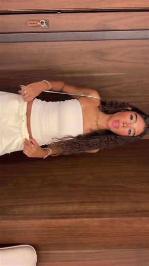 Engaging Introduction