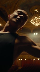 Retrouvez-vous avec SNCF Connect | SNCF Connect