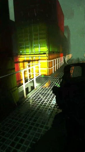 mods are basically free DLC 28