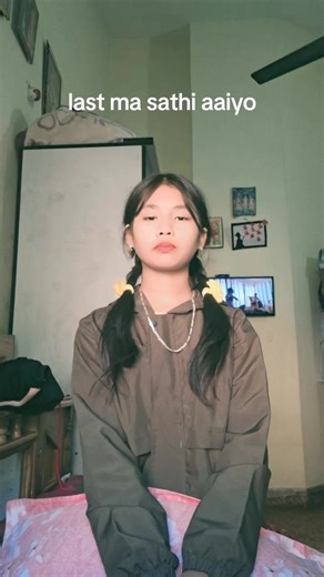 👾soft--queen😴 (@tharuniyaqueen65)’s videos with original sound - 🖤P U N T Y🖤