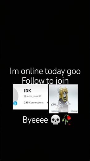 if you add to me im verry sorry i dont want yo add else