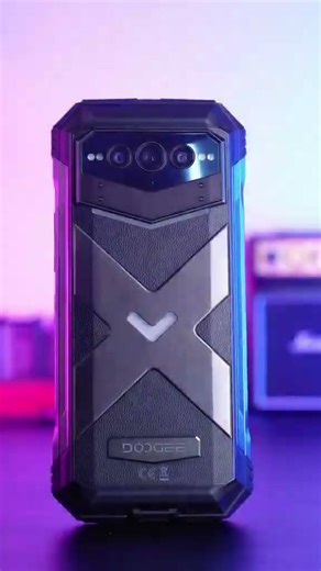 Εμπειρια κινητου με μεγαλη μπαταρια