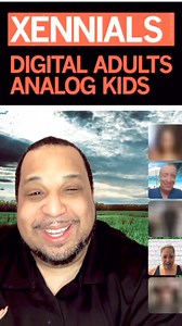 🌟 Let's throw it back to the golden era of TV shows and movies with the Alphabet Game challenge! 📺🎥 Can you guess the 80s and 90s classics we came up with? Comment your favorite throwback below! #AlphabetGame #80s #90s #TVShows #Movies #Nostalgia ✨ | Real Reality Fantasy Football