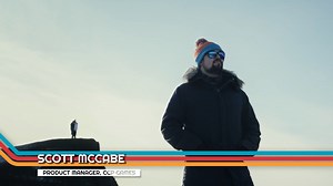 27K views · 827 reactions | An extended look at our vision for EVE Frontier with PC Gamer - covering our ambition to create the ultimate hardcore space survival MMO. | EVE Frontier | Facebook