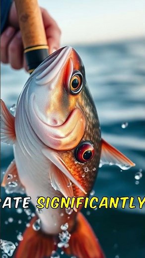 Master Fishing Swivels and Double Your Catch Rate