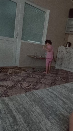 Aliko Aliko on TikTok