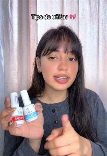 Cómo Hacer Uñas Postizas: Tutorial y Tips Esenciales