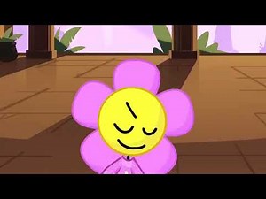 BFB 25 : Flower Dance (FREE TO USE)