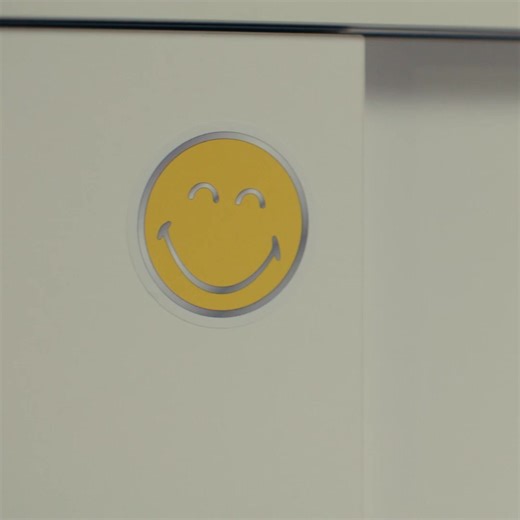 Charm up your life - and do it with a smile! | Thomas Sabo