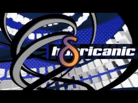 hurricanic -short size- (Challenge) - 96.61% - osu!mania