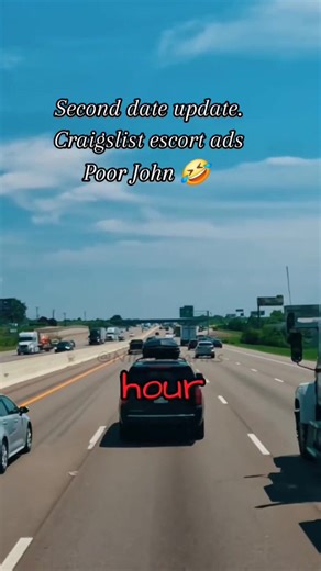 Second date update Craigslist #prankcall #prank #foryoupage #funnyvideos #viral | Nifty Pranks