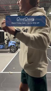 5.4K views · 15 reactions | Shop our biggest sale of the year! We have very low stock in some items so shop while supplies last. | Good Good | Facebook