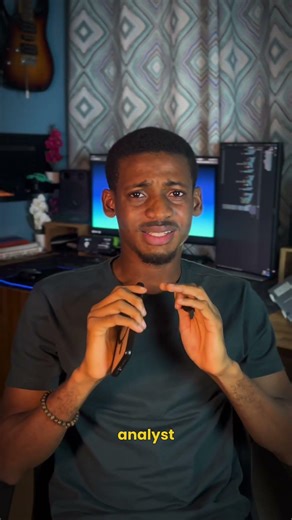 No-code tech roles you can learn and apply for in 2026 🚀#NoCode #TechCareers #viral #cybersecurity