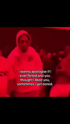 Exploring Future Hendrix's Toxic Quotes