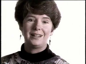 WJLA-TV 7 [ABC - Washington, D.C.] Commercials (March 29, 1993)