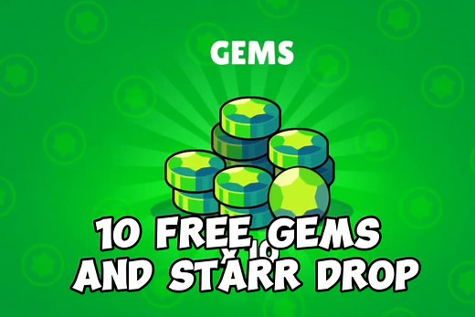 ‏tutorial? #brawlstars #supercell