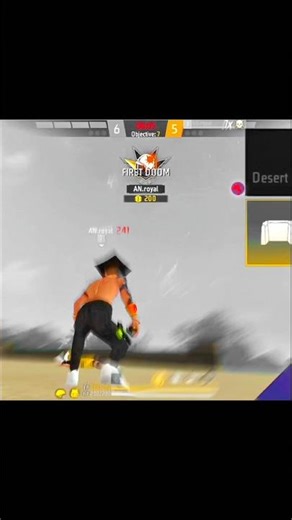 Patlamaya Devam #trending #shorts #freefire