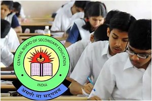 CBSE Takes BIG Decision On Class 10 Board Result. What Every Student Must Know