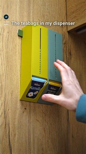 I have been improving this design for 5 years now!