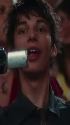 I ruined #euphoria #meme #smilingfriends